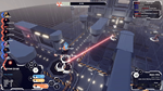 * Frag | Steam Россия *