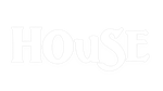 * House | Steam РУ+UA+KZ+СНГ*
