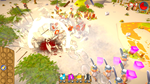 * Gallic Wars: Battle Simulator | Steam РУ+UA+KZ+СНГ*