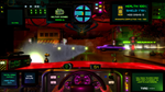 * * CyberTaxi | Steam РУ+UA+KZ+СНГ *