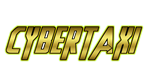 * * CyberTaxi | Steam РУ+UA+KZ+СНГ *