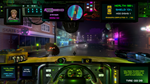 * * CyberTaxi | Steam РУ+UA+KZ+СНГ *