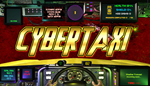 * * CyberTaxi | Steam РУ+UA+KZ+СНГ *