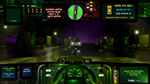 * * CyberTaxi | Steam РУ+UA+KZ+СНГ *