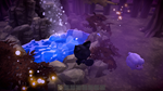 * Potion Paws | Steam РУ+UA+KZ+СНГ*
