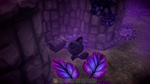 * Potion Paws | Steam РУ+UA+KZ+СНГ*