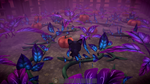 * Potion Paws | Steam РУ+UA+KZ+СНГ*