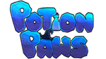 * Potion Paws | Steam РУ+UA+KZ+СНГ*