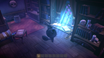 * Potion Paws | Steam РУ+UA+KZ+СНГ*