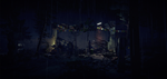 * Today Is My Birthday | Steam РУ+UA+KZ+СНГ*