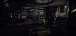 * Today Is My Birthday | Steam РУ+UA+KZ+СНГ*