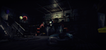 * Today Is My Birthday | Steam РУ+UA+KZ+СНГ*