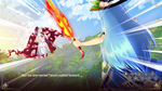 * Touhou Gensokyo Visitor | Steam РУ+UA+KZ+СНГ*