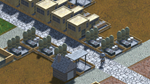 * Adam: Robot World | Steam РУ+UA+KZ+СНГ*