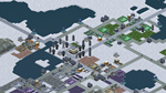 * Adam: Robot World | Steam РУ+UA+KZ+СНГ*