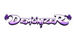 * Demonizer | Steam Россия *