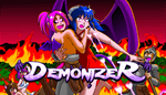 * Demonizer | Steam Россия *