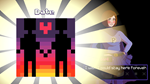 * Pixel Puzzle Makeout League | Steam РУ+UA+KZ+СНГ*