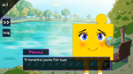 * Pixel Puzzle Makeout League | Steam РУ+UA+KZ+СНГ*