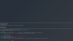 * Extortion | Steam Россия *
