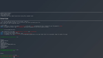* Extortion | Steam Россия *