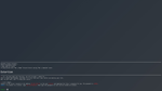 * Extortion | Steam Россия *