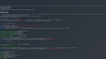 * Extortion | Steam Россия *