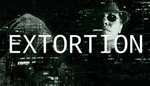 * Extortion | Steam Россия *