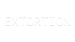 * Extortion | Steam Россия *
