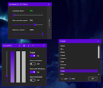 * Volmatic | Steam РУ+UA+KZ+СНГ*