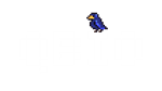 * Qbio | Steam РУ+UA+KZ+СНГ*