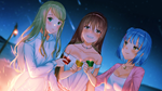 * Starlight Shores | Steam РУ+UA+KZ+СНГ*