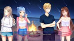 * Starlight Shores | Steam РУ+UA+KZ+СНГ*