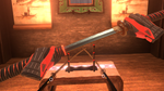 * Realms of Eternity | Steam РУ+UA+KZ+СНГ*