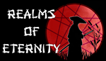 * Realms of Eternity | Steam РУ+UA+KZ+СНГ*