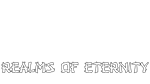 * Realms of Eternity | Steam РУ+UA+KZ+СНГ*