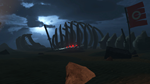 * Realms of Eternity | Steam РУ+UA+KZ+СНГ*