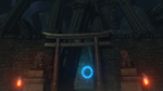* Realms of Eternity | Steam РУ+UA+KZ+СНГ*