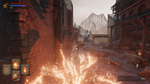 * Chaos | Steam РУ+UA+KZ+СНГ*