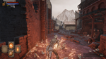 * Chaos | Steam РУ+UA+KZ+СНГ*