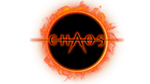 * Chaos | Steam РУ+UA+KZ+СНГ*