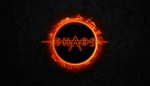 * Chaos | Steam РУ+UA+KZ+СНГ*