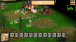* Star Maidens Chronicle: Definitive Edition |Steam РУ
