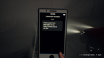 * Desolate Roads | Steam РУ+UA+KZ+СНГ*