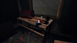 * Desolate Roads | Steam РУ+UA+KZ+СНГ*