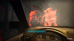 * Desolate Roads | Steam РУ+UA+KZ+СНГ*