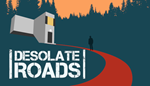 * Desolate Roads | Steam РУ+UA+KZ+СНГ*