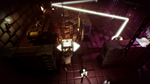 * My Very Own Light | Steam РУ+UA+KZ+СНГ*