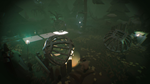 * My Very Own Light | Steam РУ+UA+KZ+СНГ*