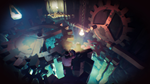 * My Very Own Light | Steam РУ+UA+KZ+СНГ*